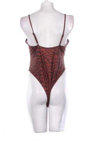 Dámske plavky  Boohoo, Veľkosť L, Farba Viacfarebná, Cena  39,38 €