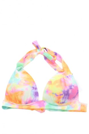 Costum de baie de damă Boohoo, Mărime L, Culoare Multicolor, Preț 107,99 Lei