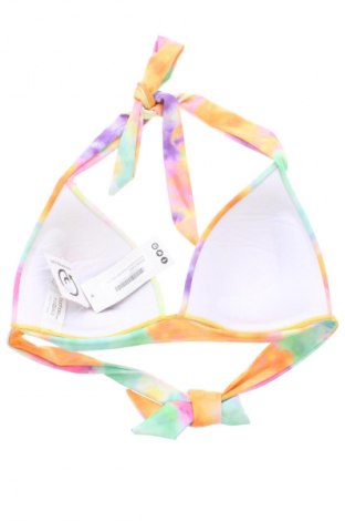 Costum de baie de damă Boohoo, Mărime L, Culoare Multicolor, Preț 107,99 Lei
