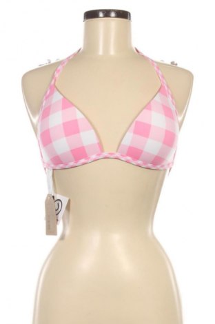 Costum de baie de damă Calzedonia, Mărime L, Culoare Multicolor, Preț 121,00 Lei