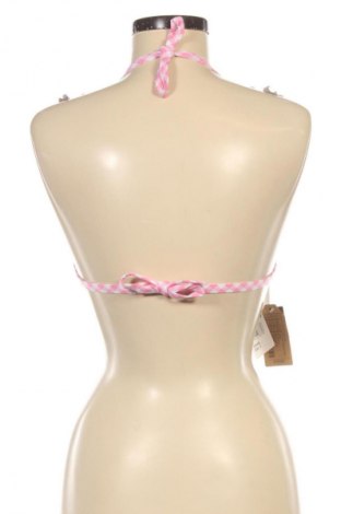 Costum de baie de damă Calzedonia, Mărime L, Culoare Multicolor, Preț 121,00 Lei