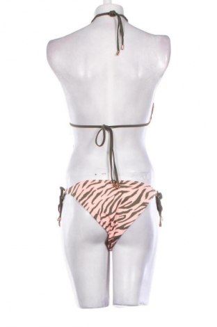 Costum de baie de damă Censored, Mărime S, Culoare Multicolor, Preț 203,00 Lei