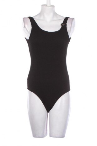 Costum de baie de damă Crivit, Mărime L, Culoare Negru, Preț 202,70 Lei