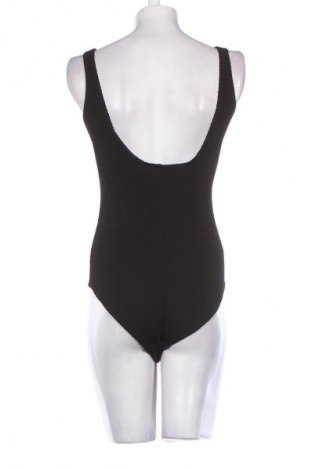 Costum de baie de damă Crivit, Mărime L, Culoare Negru, Preț 202,70 Lei