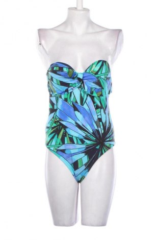 Dámske plavky  Desigual, Veľkosť L, Farba Viacfarebná, Cena  72,95 €