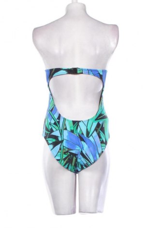 Dámske plavky  Desigual, Veľkosť L, Farba Viacfarebná, Cena  72,95 €