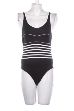 Costum de baie de damă Haute Pression, Mărime L, Culoare Multicolor, Preț 261,99 Lei