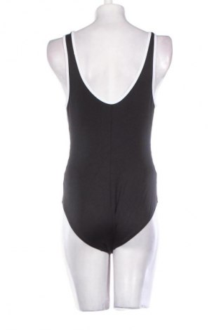 Costum de baie de damă Haute Pression, Mărime L, Culoare Multicolor, Preț 261,99 Lei