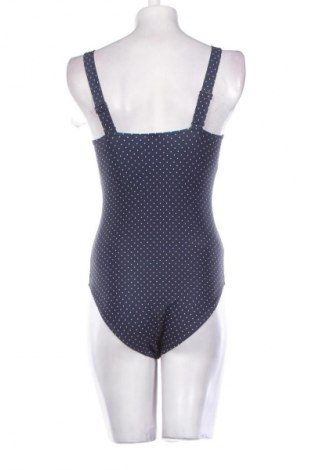 Γυναικείο μαγιό Hunkemoller, Μέγεθος M, Χρώμα Πολύχρωμο, Τιμή 43,99 €