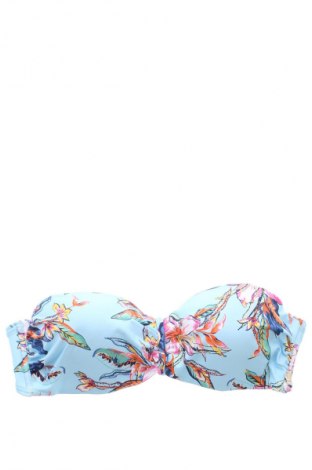 Costum de baie de damă Lascana, Mărime M, Culoare Multicolor, Preț 105,99 Lei