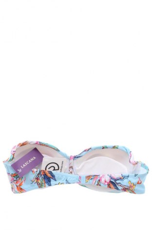 Costum de baie de damă Lascana, Mărime M, Culoare Multicolor, Preț 105,99 Lei