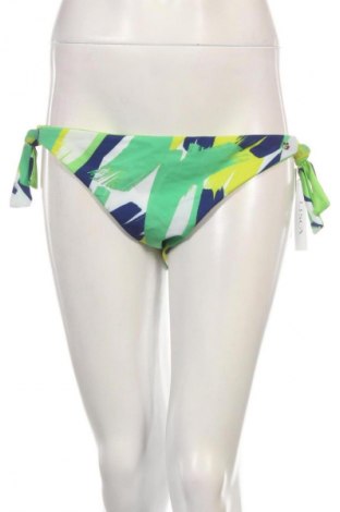 Costum de baie de damă Lisca, Mărime L, Culoare Multicolor, Preț 156,99 Lei