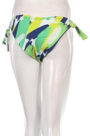 Costum de baie de damă Lisca, Mărime L, Culoare Multicolor, Preț 156,99 Lei