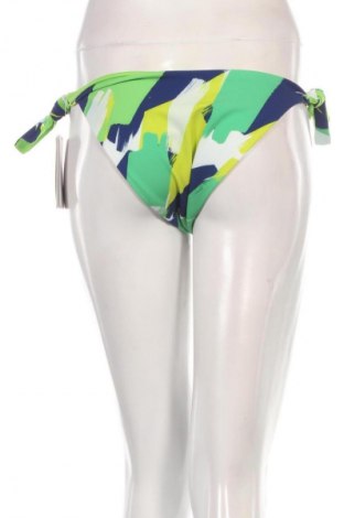 Damen-Badeanzug Lisca, Größe S, Farbe Mehrfarbig, Preis 31,99 €