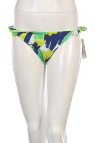 Damen-Badeanzug Lisca, Größe S, Farbe Mehrfarbig, Preis 31,99 €