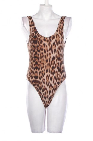Costum de baie de damă NA-KD, Mărime S, Culoare Multicolor, Preț 284,21 Lei