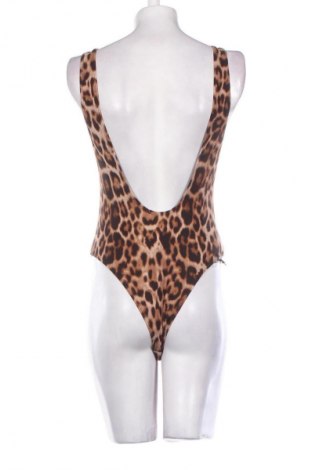 Costum de baie de damă NA-KD, Mărime S, Culoare Multicolor, Preț 284,21 Lei
