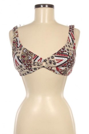 Damen-Badeanzug Outfit, Größe L, Farbe Mehrfarbig, Preis 21,99 €