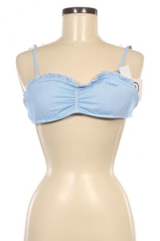 Damen-Badeanzug Protest, Größe M, Farbe Mehrfarbig, Preis € 32,99