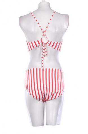 Costum de baie de damă Rainbow, Mărime L, Culoare Multicolor, Preț 202,63 Lei