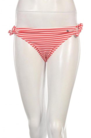 Costum de baie de damă S.Oliver, Mărime M, Culoare Multicolor, Preț 156,99 Lei