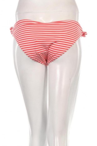 Costum de baie de damă S.Oliver, Mărime M, Culoare Multicolor, Preț 156,99 Lei