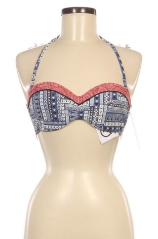 Costum de baie de damă S.Oliver, Mărime M, Culoare Multicolor, Preț 156,99 Lei