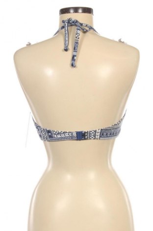 Costum de baie de damă S.Oliver, Mărime M, Culoare Multicolor, Preț 156,99 Lei