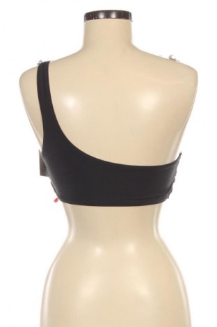 Costum de baie de damă S.Oliver, Mărime M, Culoare Negru, Preț 156,99 Lei