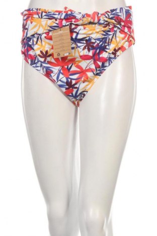 Costum de baie de damă Sans Complexe, Mărime XL, Culoare Multicolor, Preț 156,99 Lei