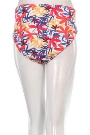 Costum de baie de damă Sans Complexe, Mărime XL, Culoare Multicolor, Preț 156,99 Lei