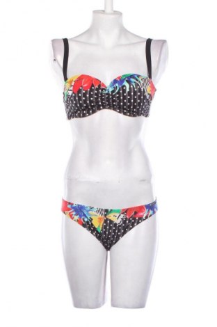 Dámske plavky  Sunflair, Veľkosť M, Farba Viacfarebná, Cena  55,00 €