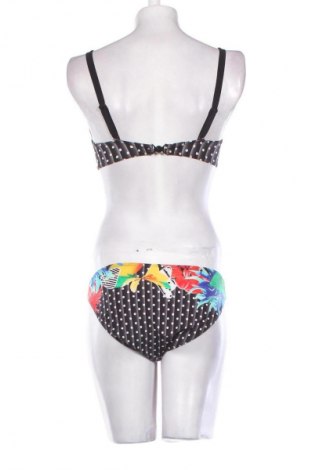 Dámske plavky  Sunflair, Veľkosť M, Farba Viacfarebná, Cena  55,00 €