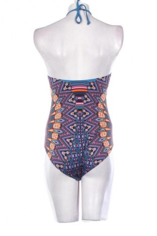 Damen-Badeanzug Susa, Größe M, Farbe Mehrfarbig, Preis € 67,99