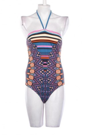 Damen-Badeanzug Susa, Größe M, Farbe Mehrfarbig, Preis € 67,99