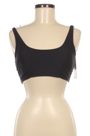 Damen-Badeanzug Tu, Größe M, Farbe Schwarz, Preis € 15,94