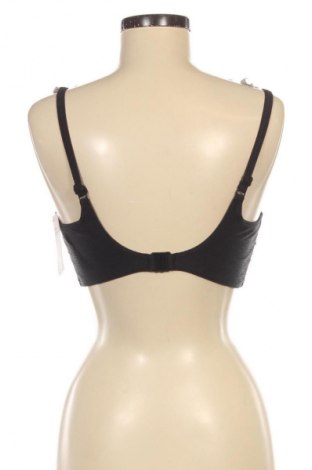 Damen-Badeanzug Tu, Größe M, Farbe Schwarz, Preis € 15,94
