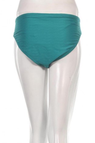 Damen-Badeanzug Tu, Größe M, Farbe Grün, Preis 15,94 €
