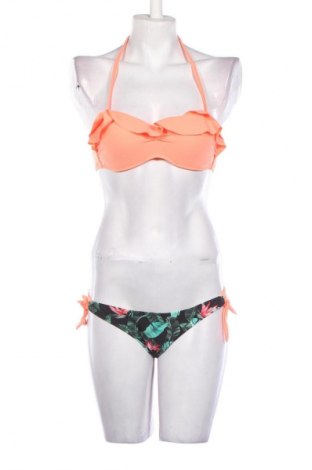 Costum de baie de damă Unbranded, Mărime S, Culoare Multicolor, Preț 202,63 Lei
