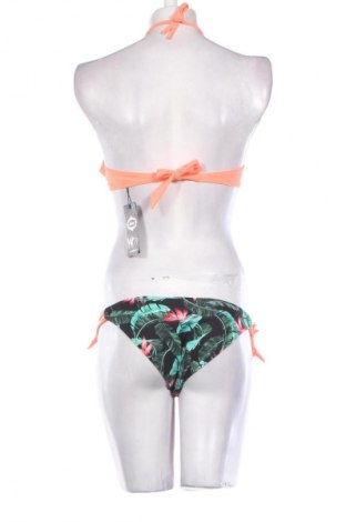 Costum de baie de damă Unbranded, Mărime S, Culoare Multicolor, Preț 202,63 Lei