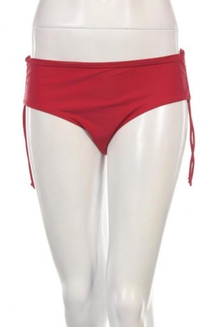Női fürdőruha Unbranded, Méret XL, Szín Piros, Ár 6 200 Ft