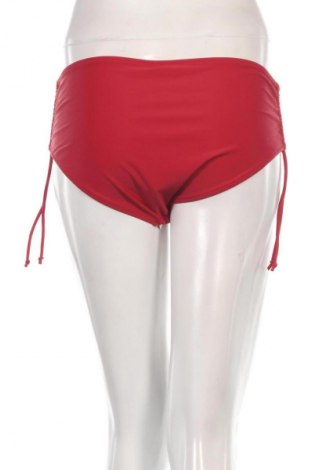 Női fürdőruha Unbranded, Méret XL, Szín Piros, Ár 6 200 Ft