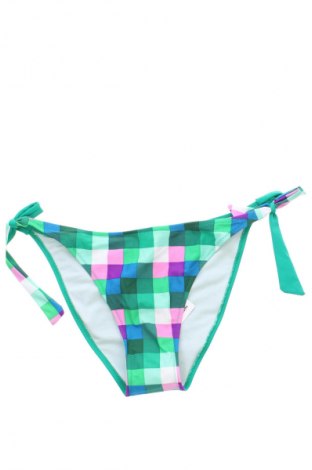 Dámske plavky  Unbranded, Veľkosť M, Farba Viacfarebná, Cena  10,95 €