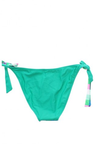 Dámske plavky  Unbranded, Veľkosť M, Farba Viacfarebná, Cena  10,95 €