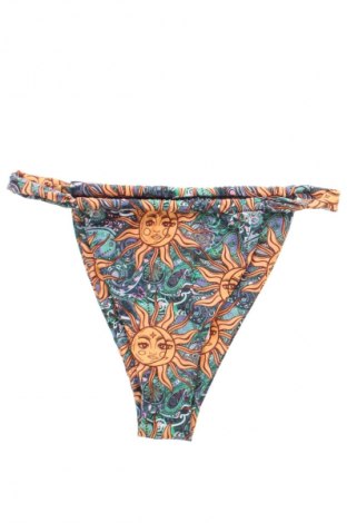 Costum de baie de damă Utopia, Mărime M, Culoare Multicolor, Preț 192,50 Lei