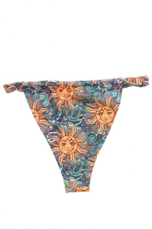 Costum de baie de damă Utopia, Mărime M, Culoare Multicolor, Preț 192,50 Lei