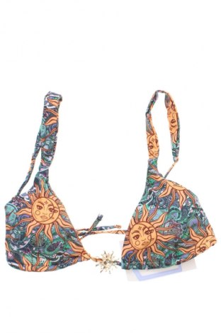 Costum de baie de damă Utopia, Mărime M, Culoare Multicolor, Preț 192,50 Lei