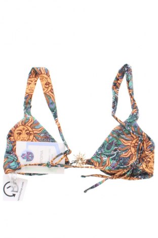 Costum de baie de damă Utopia, Mărime M, Culoare Multicolor, Preț 192,50 Lei