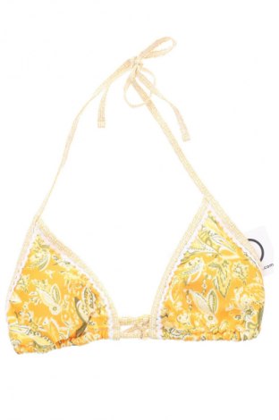Costum de baie de damă Utopia, Mărime L, Culoare Multicolor, Preț 192,50 Lei