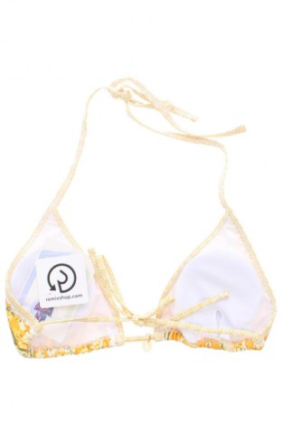 Costum de baie de damă Utopia, Mărime L, Culoare Multicolor, Preț 192,50 Lei